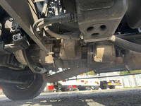 MITSUBISHI FUSO Super Great Container Carrier Truck QPG-FV60VY 2015 654,201km_24