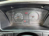 MITSUBISHI FUSO Super Great Container Carrier Truck QPG-FV60VY 2015 654,201km_35