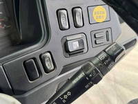 MITSUBISHI FUSO Super Great Container Carrier Truck QPG-FV60VY 2015 654,201km_40