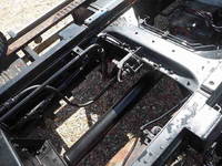 ISUZU Forward Deadhead Car PJ-FVZ34N4 2004 460,356km_11