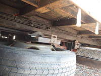 ISUZU Forward Deadhead Car PJ-FVZ34N4 2004 460,356km_20