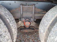 ISUZU Forward Deadhead Car PJ-FVZ34N4 2004 460,356km_22