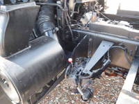 ISUZU Forward Deadhead Car PJ-FVZ34N4 2004 460,356km_23