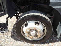 ISUZU Forward Deadhead Car PJ-FVZ34N4 2004 460,356km_26