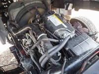 ISUZU Forward Deadhead Car PJ-FVZ34N4 2004 460,356km_27
