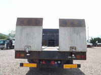 ISUZU Forward Deadhead Car PJ-FVZ34N4 2004 460,356km_29