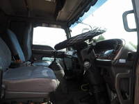 ISUZU Forward Deadhead Car PJ-FVZ34N4 2004 460,356km_32