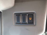 ISUZU Forward Deadhead Car PJ-FVZ34N4 2004 460,356km_36