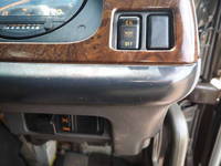 ISUZU Forward Deadhead Car PJ-FVZ34N4 2004 460,356km_38