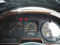 ISUZU Forward Deadhead Car PJ-FVZ34N4 2004 460,356km_39
