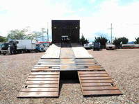 ISUZU Forward Deadhead Car PJ-FVZ34N4 2004 460,356km_6