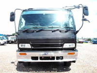 ISUZU Forward Deadhead Car PJ-FVZ34N4 2004 460,356km_7