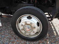 ISUZU Forward Deadhead Car PJ-FVZ34N4 2004 460,356km_8