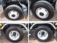 HINO Ranger Truck (With 4 Steps Of Cranes) 2KG-FD2ABA 2017 150,246km_20