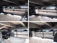 HINO Ranger Truck (With 4 Steps Of Cranes) 2KG-FD2ABA 2017 150,246km_21