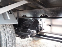 HINO Ranger Truck (With 4 Steps Of Cranes) 2KG-FD2ABA 2017 150,246km_22