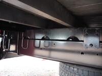 HINO Ranger Truck (With 4 Steps Of Cranes) 2KG-FD2ABA 2017 150,246km_23