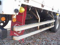 HINO Ranger Truck (With 4 Steps Of Cranes) 2KG-FD2ABA 2017 150,246km_26