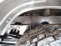 HINO Ranger Truck (With 4 Steps Of Cranes) 2KG-FD2ABA 2017 150,246km_28