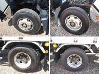 HINO Ranger Truck (With 4 Steps Of Cranes) 2KG-FD2ABA 2017 150,246km_30
