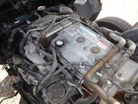 HINO Ranger Truck (With 4 Steps Of Cranes) 2KG-FD2ABA 2017 150,246km_31