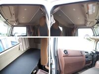 HINO Ranger Truck (With 4 Steps Of Cranes) 2KG-FD2ABA 2017 150,246km_31