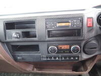 HINO Ranger Truck (With 4 Steps Of Cranes) 2KG-FD2ABA 2017 150,246km_36