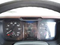 HINO Ranger Truck (With 4 Steps Of Cranes) 2KG-FD2ABA 2017 150,246km_37