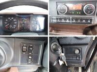 HINO Ranger Truck (With 4 Steps Of Cranes) 2KG-FD2ABA 2017 150,246km_38