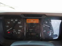 HINO Ranger Truck (With 4 Steps Of Cranes) 2KG-FD2ABA 2017 150,246km_39