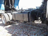 TOYOTA Others Dump KK-XZU362A 2003 128,052km_12