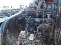 TOYOTA Others Dump KK-XZU362A 2003 128,052km_13
