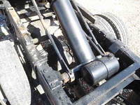 TOYOTA Others Dump KK-XZU362A 2003 128,052km_14