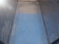 TOYOTA Dyna Deep Dump KK-XZU362A 2003 128,052km_14