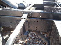 TOYOTA Others Dump KK-XZU362A 2003 128,052km_15