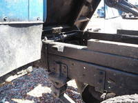 TOYOTA Others Dump KK-XZU362A 2003 128,052km_16