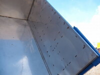 TOYOTA Dyna Deep Dump KK-XZU362A 2003 128,052km_16