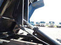 TOYOTA Others Dump KK-XZU362A 2003 128,052km_17