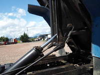 TOYOTA Others Dump KK-XZU362A 2003 128,052km_20