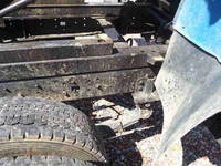 TOYOTA Others Dump KK-XZU362A 2003 128,052km_21