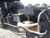 TOYOTA Others Dump KK-XZU362A 2003 128,052km_22
