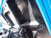 TOYOTA Dyna Deep Dump KK-XZU362A 2003 128,052km_22