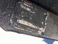 TOYOTA Others Dump KK-XZU362A 2003 128,052km_23