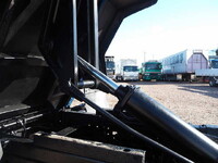 TOYOTA Dyna Deep Dump KK-XZU362A 2003 128,052km_23