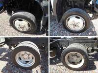 TOYOTA Others Dump KK-XZU362A 2003 128,052km_24