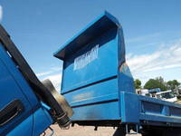TOYOTA Others Dump KK-XZU362A 2003 128,052km_26