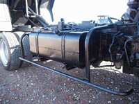 TOYOTA Dyna Deep Dump KK-XZU362A 2003 128,052km_26