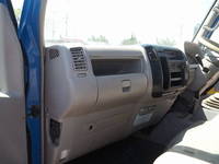 TOYOTA Others Dump KK-XZU362A 2003 128,052km_27