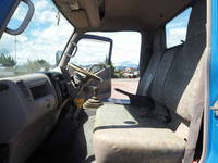 TOYOTA Others Dump KK-XZU362A 2003 128,052km_28