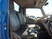 TOYOTA Others Dump KK-XZU362A 2003 128,052km_29